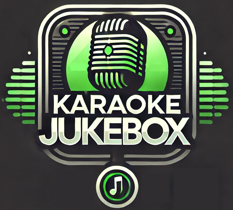 Karaoke Box Logo